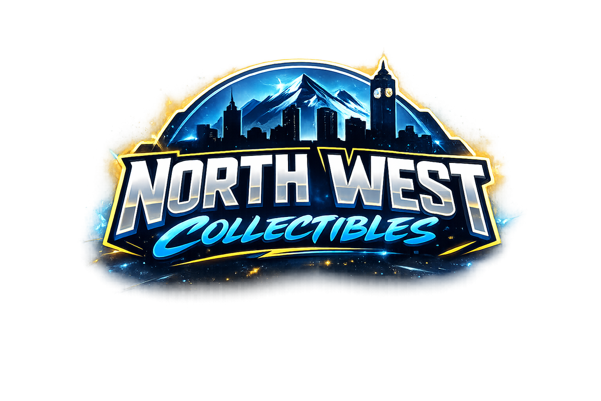 North West